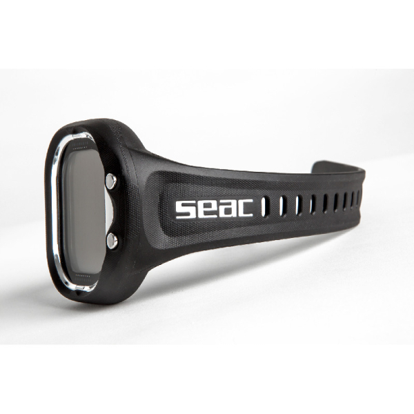 SEAC Screen